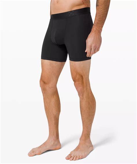 mens lululemon underwear|lululemon men's underwear reviews.